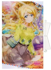 2025年最新】アクリルボード a賞 ラブライブ!の人気アイテム