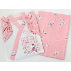 Item thumbnail for item 894c2530-1bb3-4793-940c-b220ae89d0fc