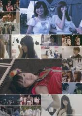 Item thumbnail for item 3bb41c16-c41c-43b8-b75e-ba68b5c4bc4e