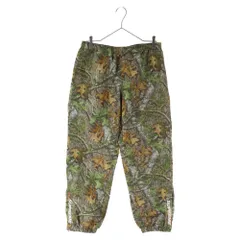 2026年最新】Supreme Warm Up Pant oliveの人気アイテム - メルカリ