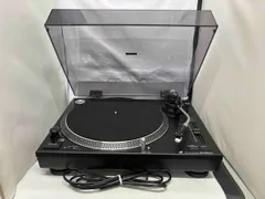 2025年最新】neu dd1200の人気アイテム - メルカリ