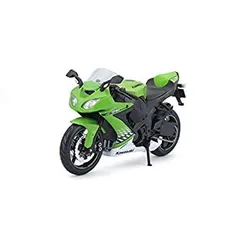 2025年最新】maisto kawasaki zx-10rの人気アイテム - メルカリ