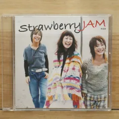 初回限定盤 未開封 未使用 Theremin テルミン コレクターズ BOX 2025年最新】Yahoo!オークション -#テルミンの中古品・新品・未