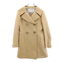 2023年最新】j&m davidson コートの人気アイテム - メルカリ