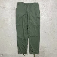 2025年最新】ROTHCO ロスコ カーゴパンツVINTAGEの人気アイテム