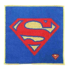 2025年最新】パーマンタオルの人気アイテム - メルカリ