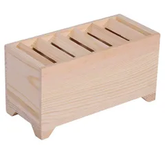 2024年最新】木製ミニ賽銭箱の人気アイテム - メルカリ