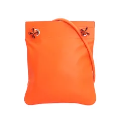 2025年最新】アリーヌミニの人気アイテム - メルカリ 