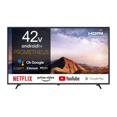 2024年最新】チューナーレステレビ 42の人気アイテム - メルカリ 