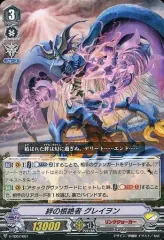 2025年最新】伊吹コウジの人気アイテム - メルカリ