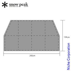 Item thumbnail for item b2e84718-0eb0-43d1-ab50-21021637a23b