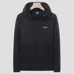 2025年最新】フィッシングパーカーの人気アイテム - メルカリ