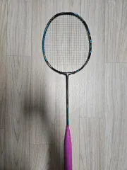アストロクス88s 88spro 廃盤　ジャンク品 アストロクス88S