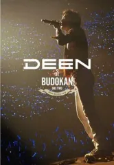 DEEN at 武道館 ~20th Anniversary~(完全生産限定盤) Amazon.co.jp: DEEN at 武道館 ~20th Anniversary~(完全生産限定