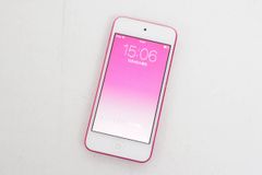 美品】 iPod touch(第7世代) 32GB ピンク - メルカリ