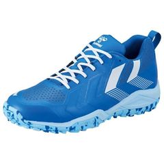 Item thumbnail for item d1fede74-2728-4612-b57a-3f60b80b28cc