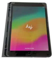 値下げ交渉⭕️早者勝Apple iPad (第9世代) MKL2J3/A 64GB Apple iPad 10.2インチ 第9世代 Wi-Fi 64GB 2021年秋モデル