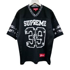 Wtaps TXT 01 LS Cotton Broadcloth シャツ Wtaps TXT 01 / LS / Cotton. Broadcloth. Textile 