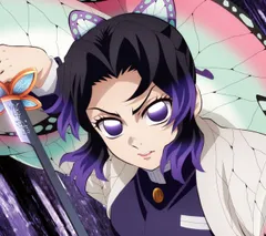 (新品未開封) Aimer/太陽が昇らない世界 (期間生産限定盤) (CD+Blu-ray) VVCL-2751 2025/7/23発売 エメ『劇場版「鬼滅の刃」無限城編 第一章 猗窩座再来』 主題歌