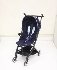 【極美品】サイベックス2023 リベル オーシャンブルー おまけ付き 極美品】サイベックス2023 リベル オーシャンブルー おまけ付き