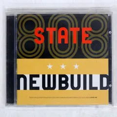 2025年最新】808_STATEの人気アイテム - メルカリ