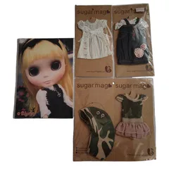 2026年最新】ブライス キュートアンドキュリアスの人気アイテム - メルカリ