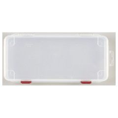 Item thumbnail for item 25bad12b-89ff-4640-ac93-4fd5fbbec066