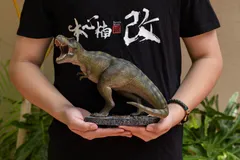 2025年最新】Nanmuの人気アイテム - メルカリ