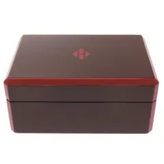 2026年最新】エルメス リング 空箱の人気アイテム - メルカリ