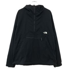 TAKAHIRO MIYASHITA The SoloIst.×NEWERA タカヒロミヤシタザ