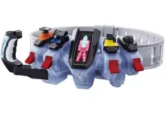 【中古】おもちゃ レジェンド変身ベルトシリーズ フォーゼドライバー 「仮面ライダーフォーゼ」