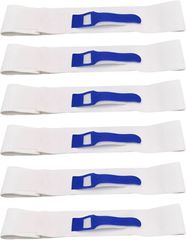 Item thumbnail for item 16f3246c-0a62-4ba4-9955-a621416a7003