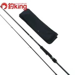 DAIWA - 【中古/美品】 ダイワ 21 エメラルダスMX 83M・N   /R145L Yahoo!オークション -「エメラルダス mx 83m」の落札相場・落札価格