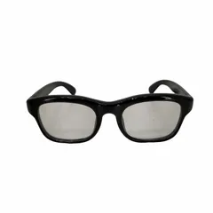 ビームス BEAMS DESIGN-Toy Classic ウェリントン メンズ  51.1▢20.0-146.0のサムネイル