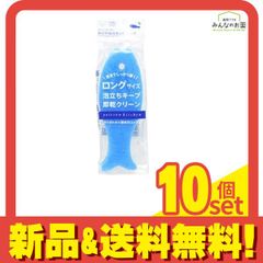 Item thumbnail for item 1f7c8079-a584-45e9-8e62-4e587523ee86