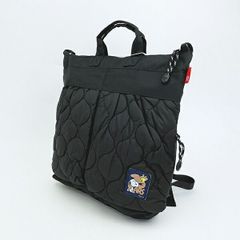 100％ドラえもん＆フレンズ展 柴犬 ショルダーバッグ ボディバッグ
