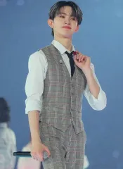 【中古】キャラカード 田島将吾/D レターカード 「Blu-ray/DVD INI 2ND ARENA LIVE TOUR [READY TO POP!] IN KYOCERA DOME OSAKA 初回限定盤」 封入特典