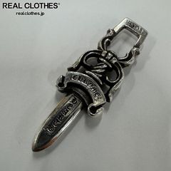 CHROME HEARTS