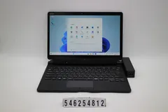 2025年最新】arrows tab q739の人気アイテム - メルカリ