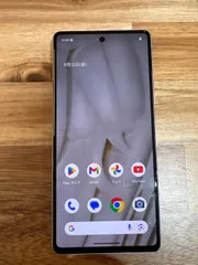 pixel 7 ジャンク 2025年最新】Pixel 7 ジャンクの人気アイテム - メルカリ