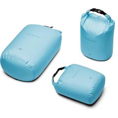 Item thumbnail for item 7fab1f97-5c5c-4ccb-ae25-ac0f64960e2d