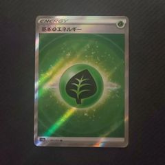 ヤミラミ ロストマイン - メルカリ