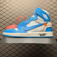 2024年最新】aj1 ノースカロライナの人気アイテム - メルカリ