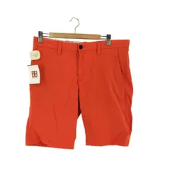 ティンバーランド Timberland STRAIGHT ハーフパンツ メンズ US：34-35 のサムネイル
