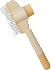 Item thumbnail for item 299a4557-952f-4a12-81b7-f20b2420df7d