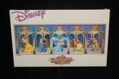 1/72 SB2C-5 ヘルダイバー フランス海軍 (HA2204) [ホビー