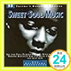 Marha Reeves, Ben E. King, Isley Bros., Aretha Franklin, Sam & Dave.. [CD] Various Artists_02