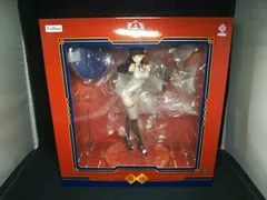 2025年最新】アズールレーン 逸仙（イーシェン）の人気アイテム - メルカリ