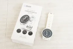 2024年最新】wear os スマートウォッチの人気アイテム - メルカリ