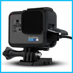 2024年最新】gopro hero6 blackの人気アイテム - メルカリ